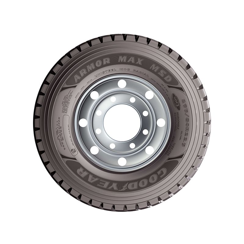 Pneu-Aro-225-Goodyear-12R225-150-147K-Armor-Max-Msd-SKU-1401611-Hires-02
