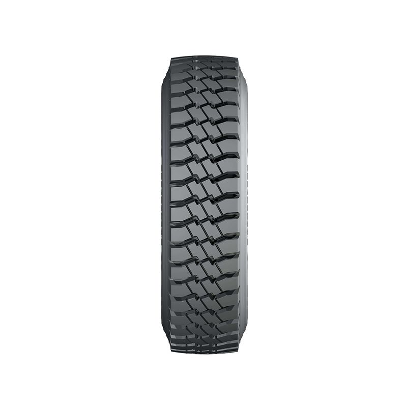 Pneu-Aro-225-Goodyear-12R225-150-147K-Armor-Max-Msd-SKU-1401611-Hires-03