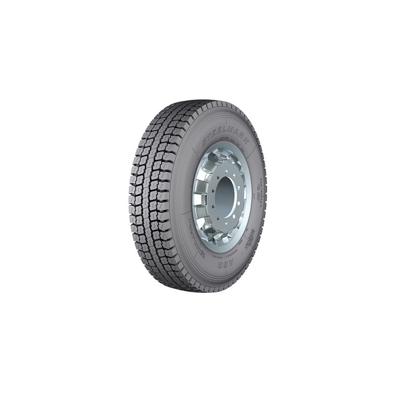 Pneu-Aro-22.5-Goodyear-295-80R22.5-152-148L-Steelmark-Agd-16Ls-SKU-1484052-Hires-01