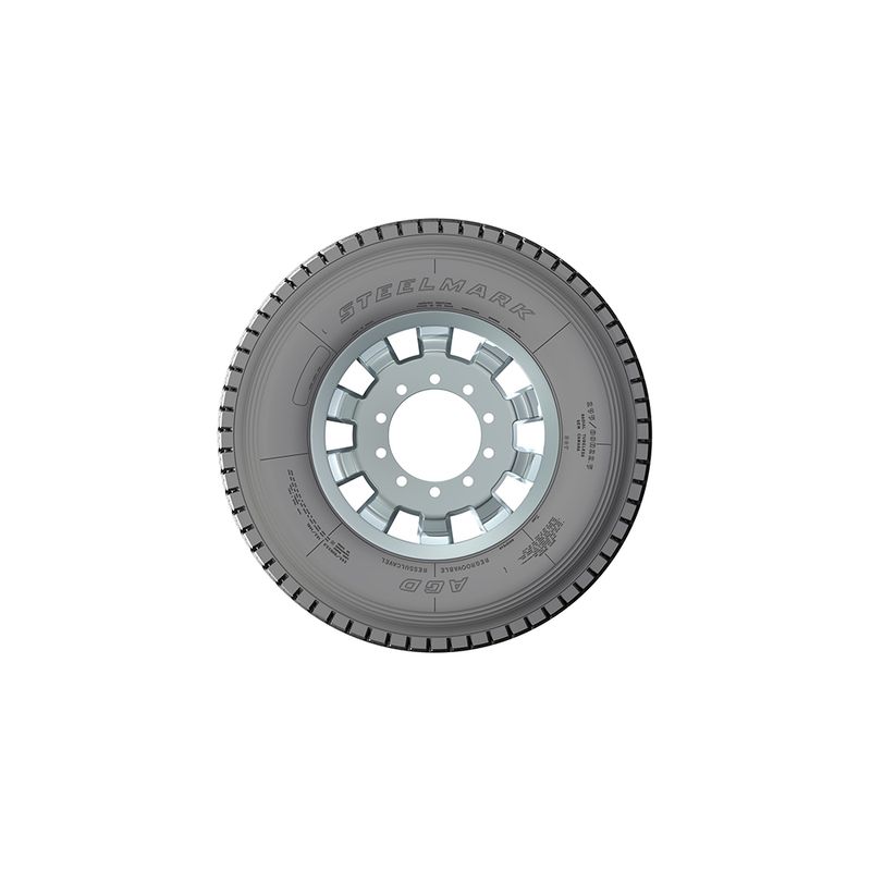 Pneu-Aro-22.5-Goodyear-295-80R22.5-152-148L-Steelmark-Agd-16Ls-SKU-1484052-Hires-02