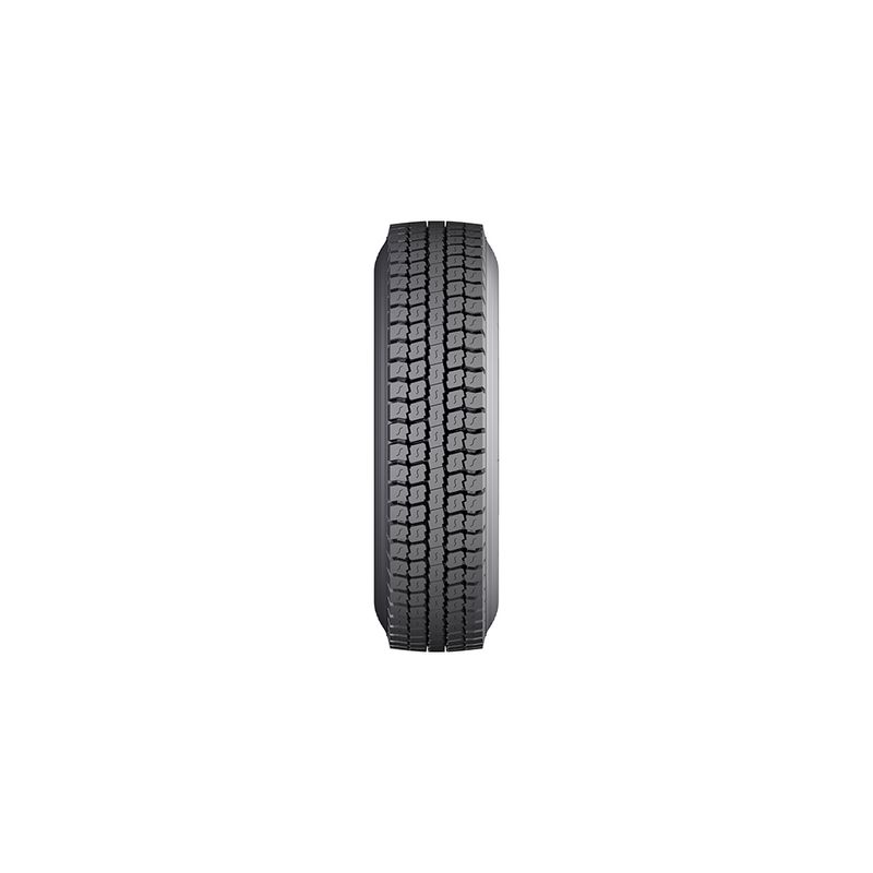 Pneu-Aro-22.5-Goodyear-295-80R22.5-152-148L-Steelmark-Agd-16Ls-SKU-1484052-Hires-03