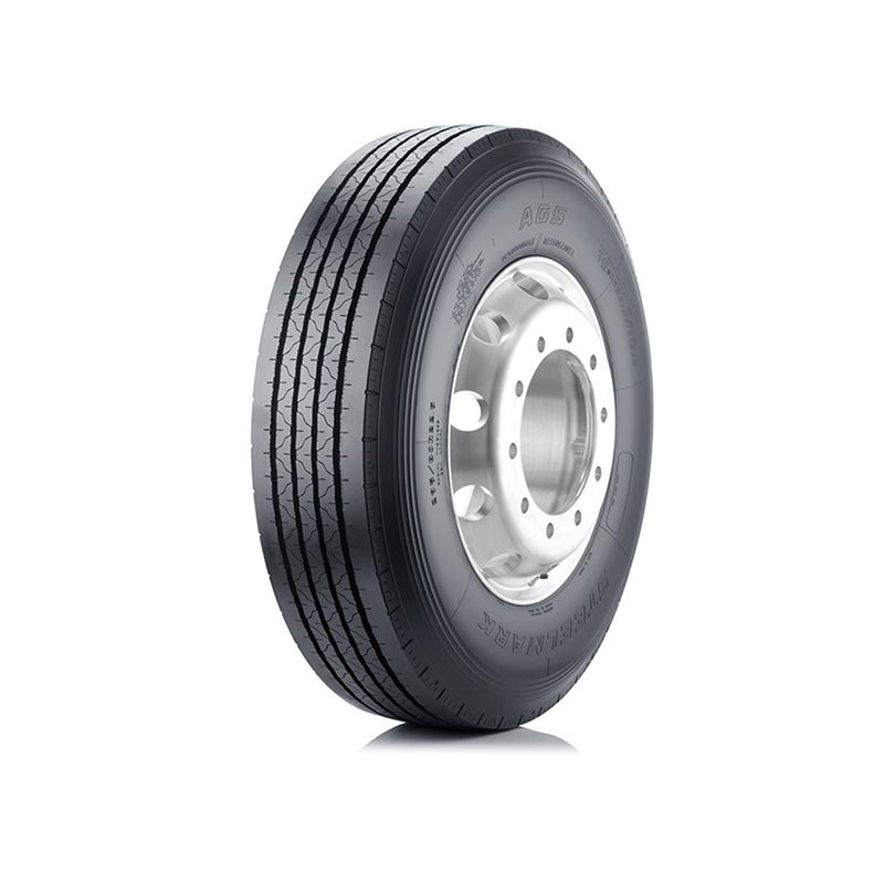 Pneu-Aro-20-Goodyear-1000R20-146-143L-Steelmark-Ags-SKU-1484087-Hires-01