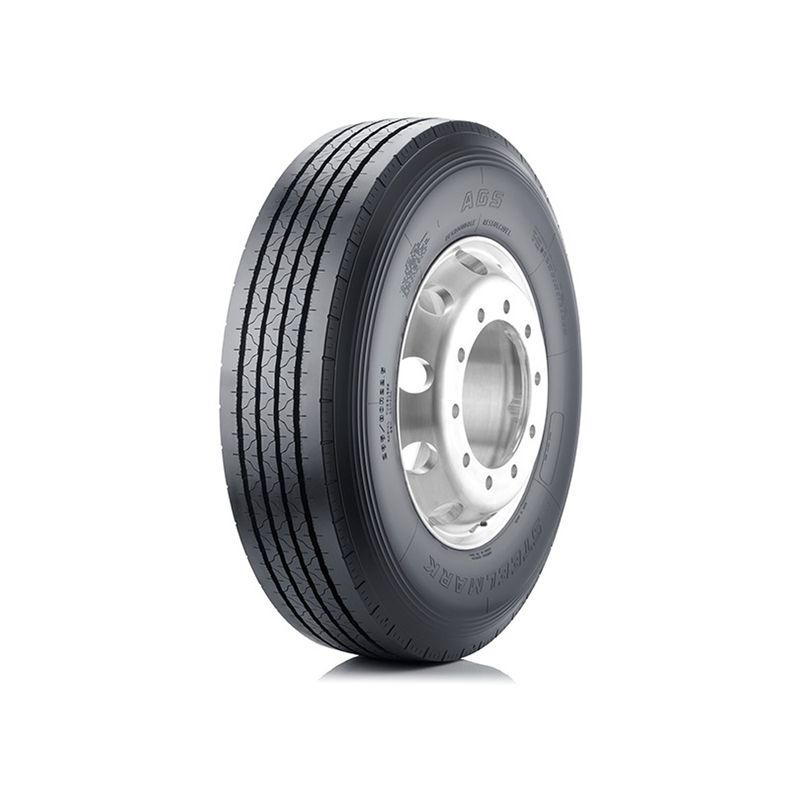 Pneu-Aro-22-Goodyear-1100R22-152-149L-Steelmark-Ags-SKU-1484095-Hires-01