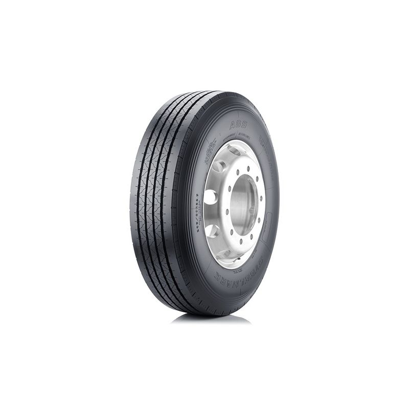 Pneu-Aro-20-Goodyear-900R20-141-139L-Steelmark-Ags-SKU-1484109-Hires-01