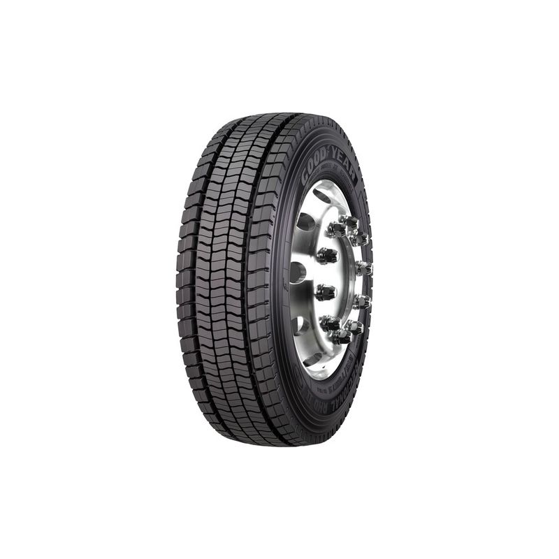 Pneu-Aro-17.5-Goodyear-215-75R17.5-126-124L-Regional-Rhd-SKU-1485016-Hires-01