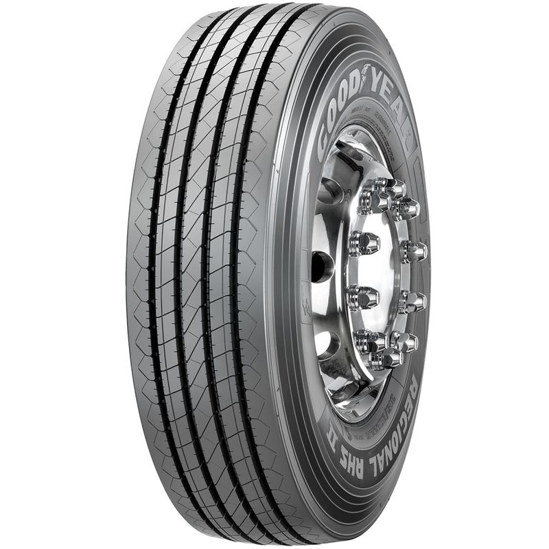 Pneu-Aro-17.5-Goodyear-205-75R17.5-124-122L-Regional-Rhs-SKU-1486608-Hires-01
