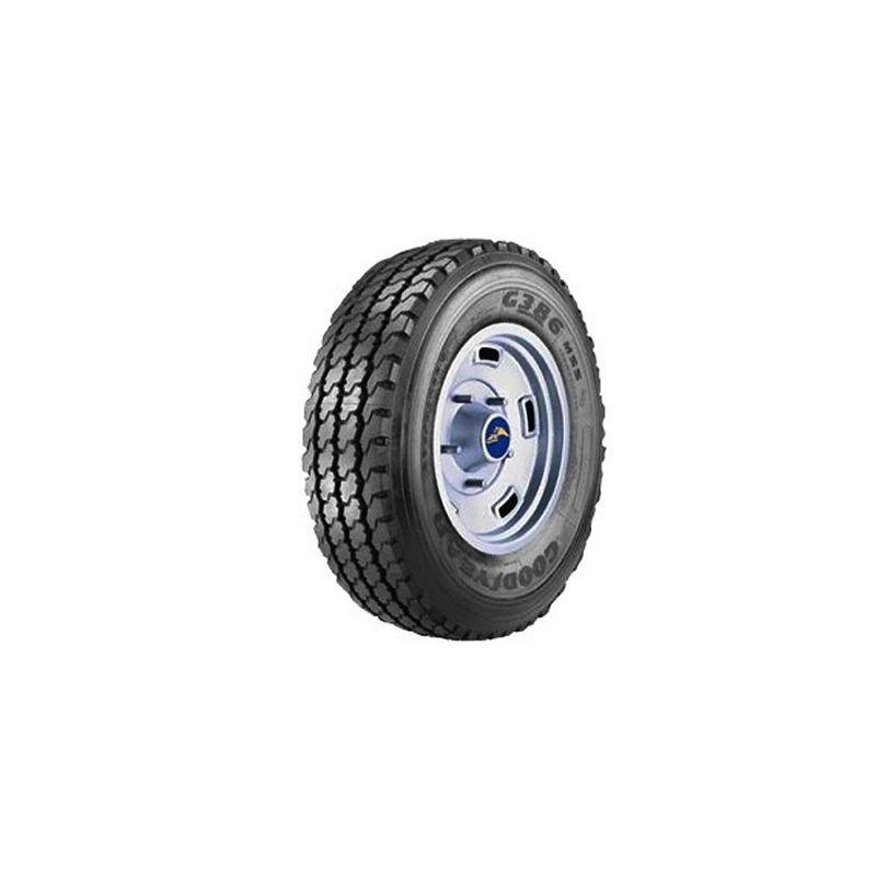 Pneu-Aro-20-Goodyear-1100R20-150-146K-G386-Mss-SKU-1487027-Hires-01