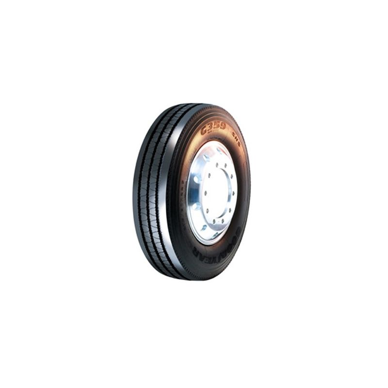 Pneu-Aro-22.5-Goodyear-11R22.5-146-143L-G359-SKU-1487078-Hires-01