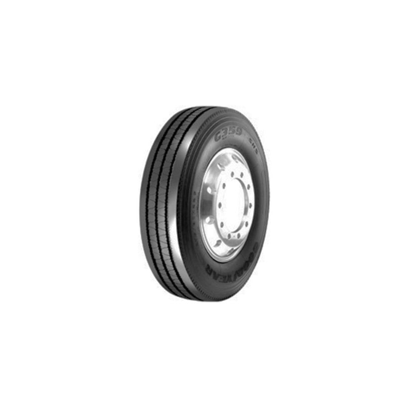 Pneu-Aro-22.5-Goodyear-295-80R22.5-152-148L-G359-SKU-1487132-Hires-01