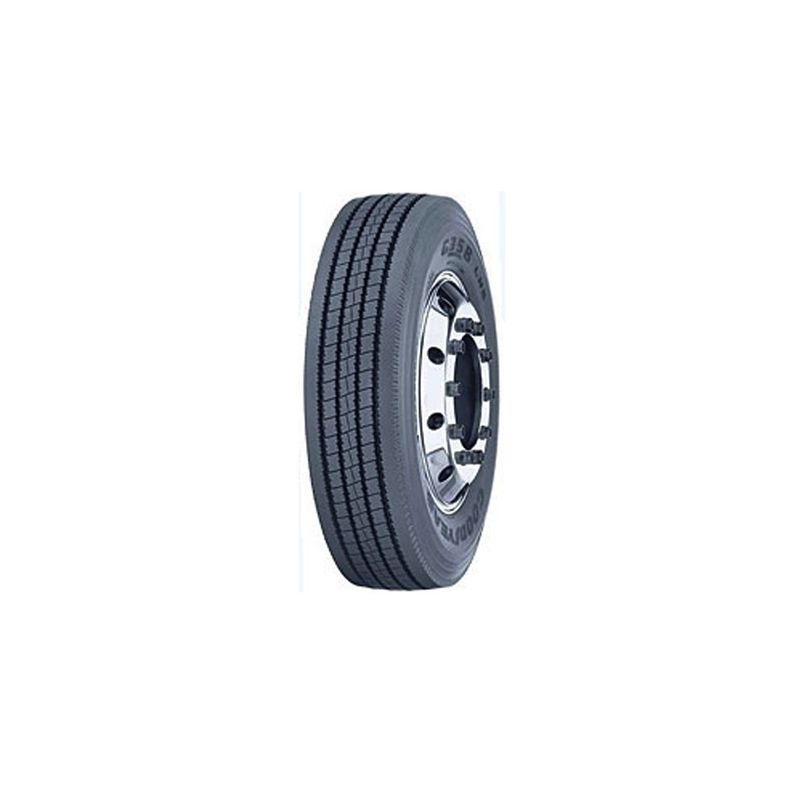 Pneu-Aro-20-Goodyear-11.00R20-150-147K-G358-Lhs-SKU-1487141-Hires-01