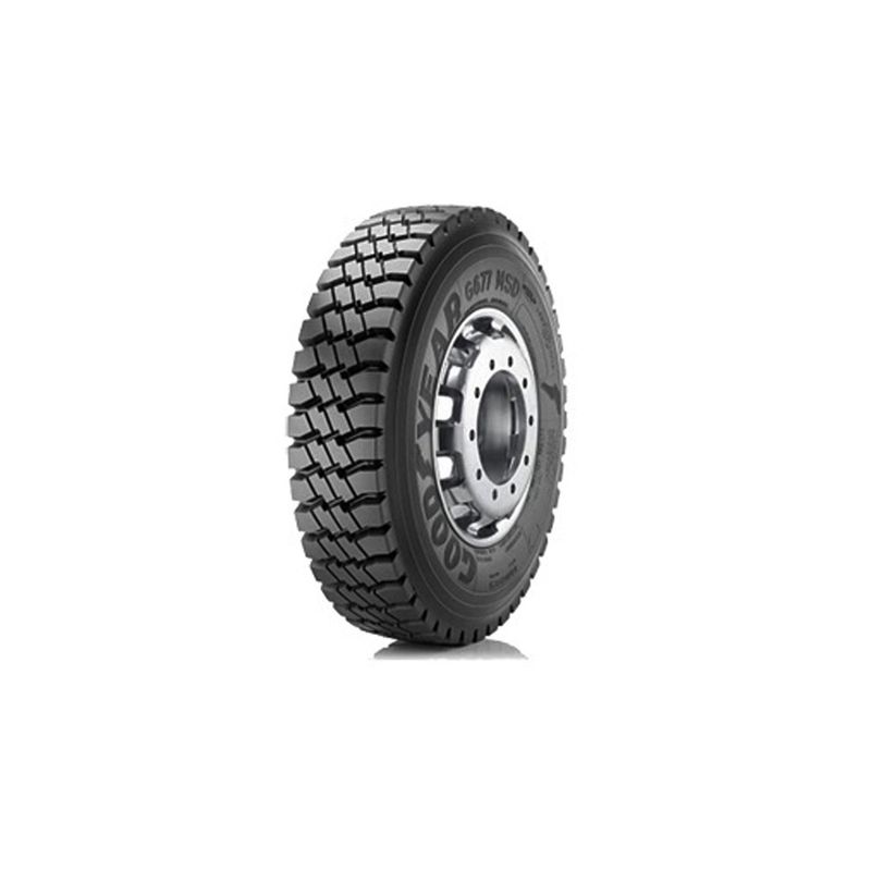 Pneu-Aro-22.5-Goodyear-11R22.5-146-143K-G377-Msd-SKU-1487183-Hires-01