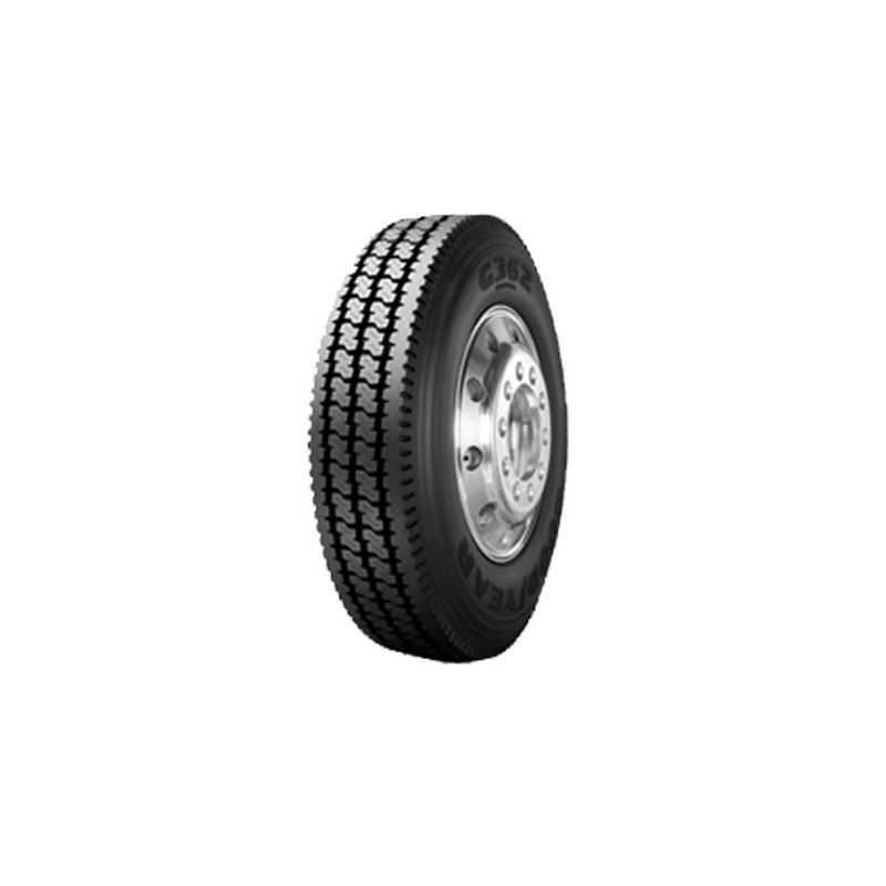Pneu-Aro-24.5-Goodyear-305-75R24.5-154-149L-G362-SKU-1487191-Hires-01