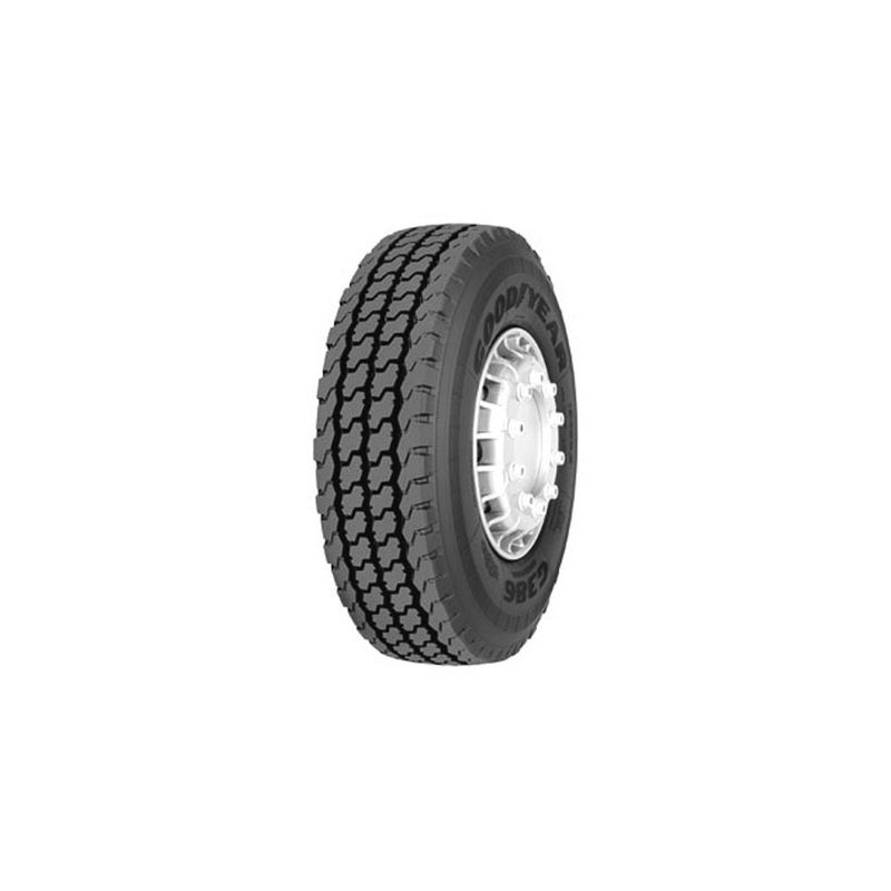 Pneu-Aro-22-Goodyear-1100R22-151-147K-G386-SKU-1487205-Hires-01