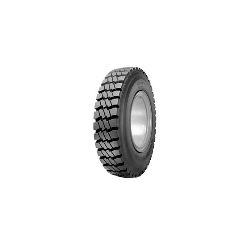 Pneu-Aro-24-Goodyear-1200R24-158-155F-G177-Msd-SKU-1487248-Hires-01