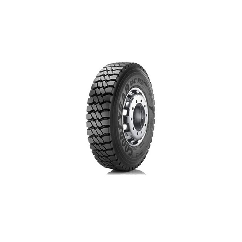 Pneu-Aro-20-Goodyear-1000R20-146-143K-G377-Msd-SKU-1487256-Hires-01