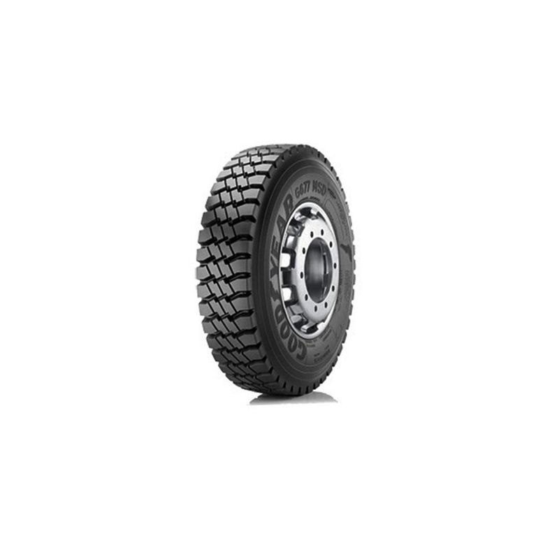 Pneu-Aro-22-Goodyear-1100R22-151-147K-G377-Msd-SKU-1487272-Hires-01