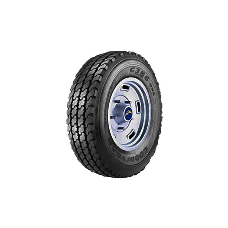 Pneu-Aro-22.5-Goodyear-295-80R22.5-152-149L-G386-Mss-SKU-1487281-Hires-01