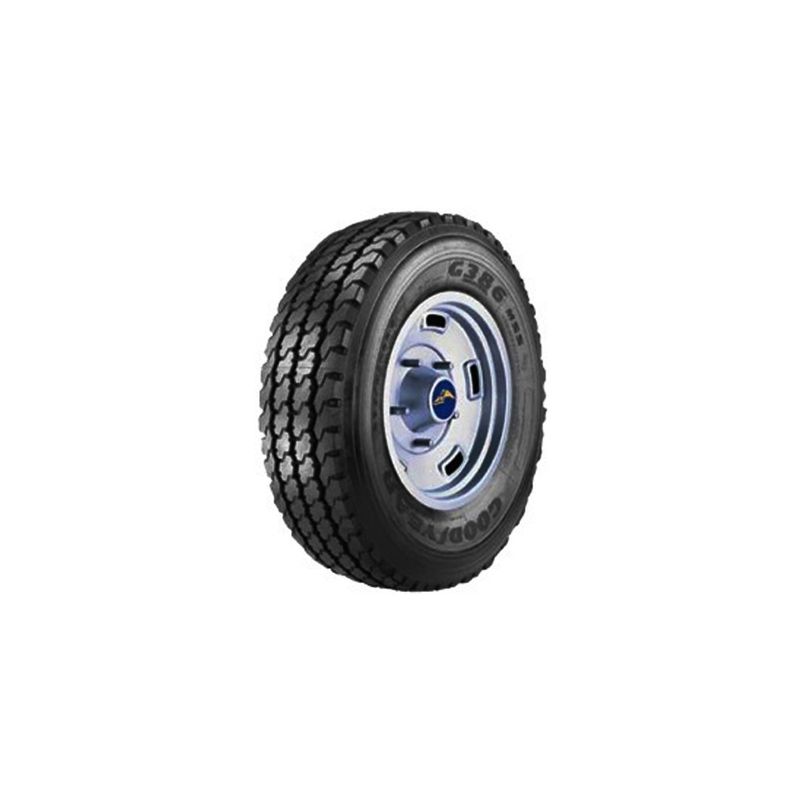 Pneu-Aro-22.5-Goodyear-11R22.5-146-143K-G386-Mss-SKU-1487302-Hires-01