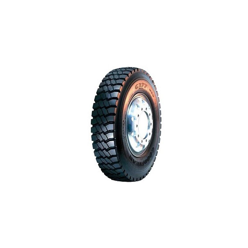 Pneu-Aro-20-Goodyear-11.00R20-150-146D-G377-Otr-SKU-1487370-Hires-01