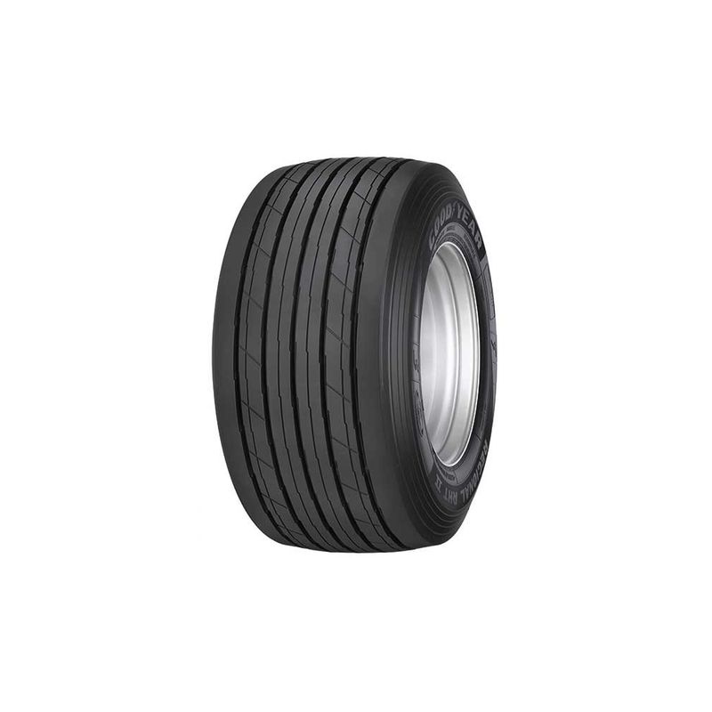 Pneu-Aro-22.5-Goodyear-385-65R22.5-160J-Regional-Rht-Tl-SKU-1487451-Hires-01