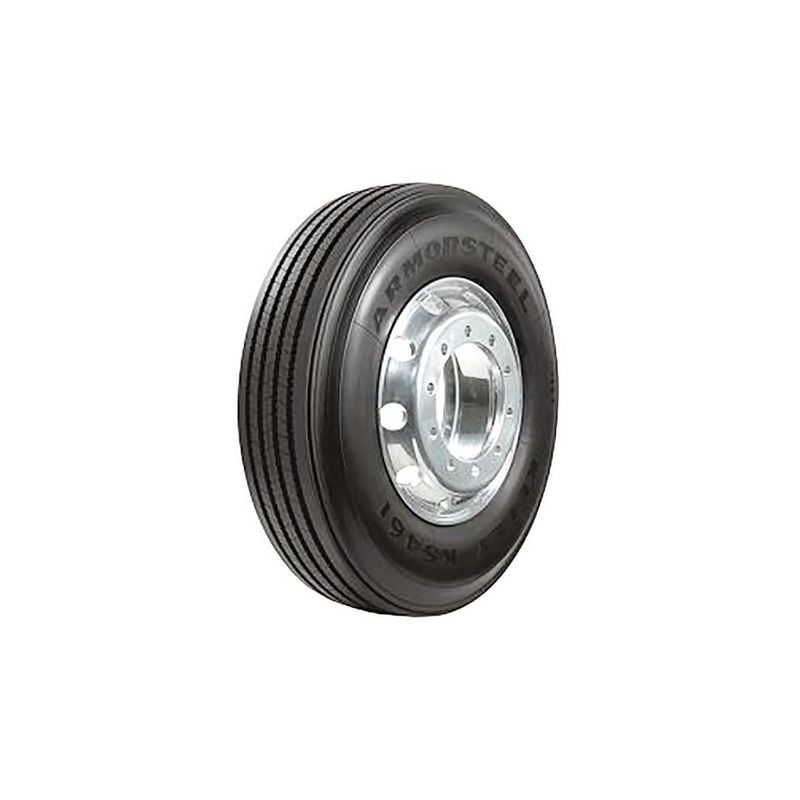 Pneu-Aro-22.5-Goodyear-295-80R22.5-152-148L-Ks461-SKU-1487540-Hires-01