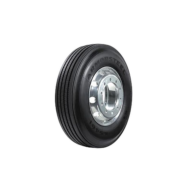 Pneu-Aro-22.5-Goodyear-275-80R22.5-149-146L-Ks461-SKU-1487558-Hires-01