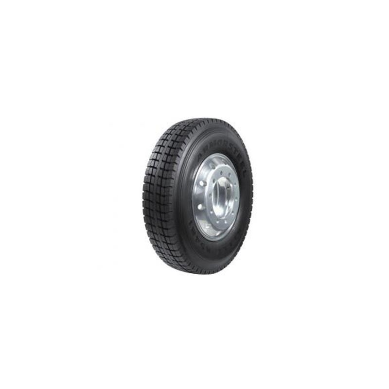 Pneu-Aro-22.5-Goodyear-275-80R22.5-149-146L-Ks481-SKU-1487566-Hires-01