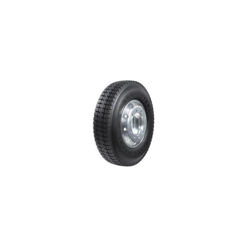 Pneu-Aro-22.5-Goodyear-295-80R22.5-152-148L-Ks481-SKU-1487574-Hires-01