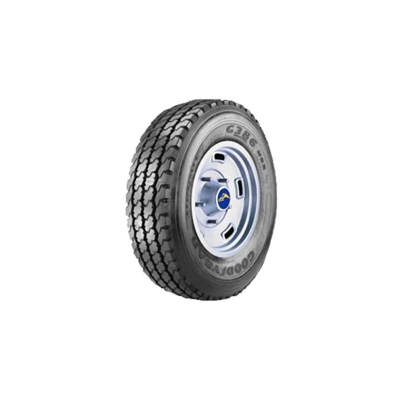 Pneu-Aro-22.5-Goodyear-275-80R22.5-149-146K-G386-Mss-SKU-1487604-Hires-01