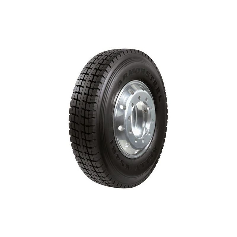 Pneu-Aro-22-Goodyear-1100R22-152-149K-Ks481-SKU-1487621-Hires-01