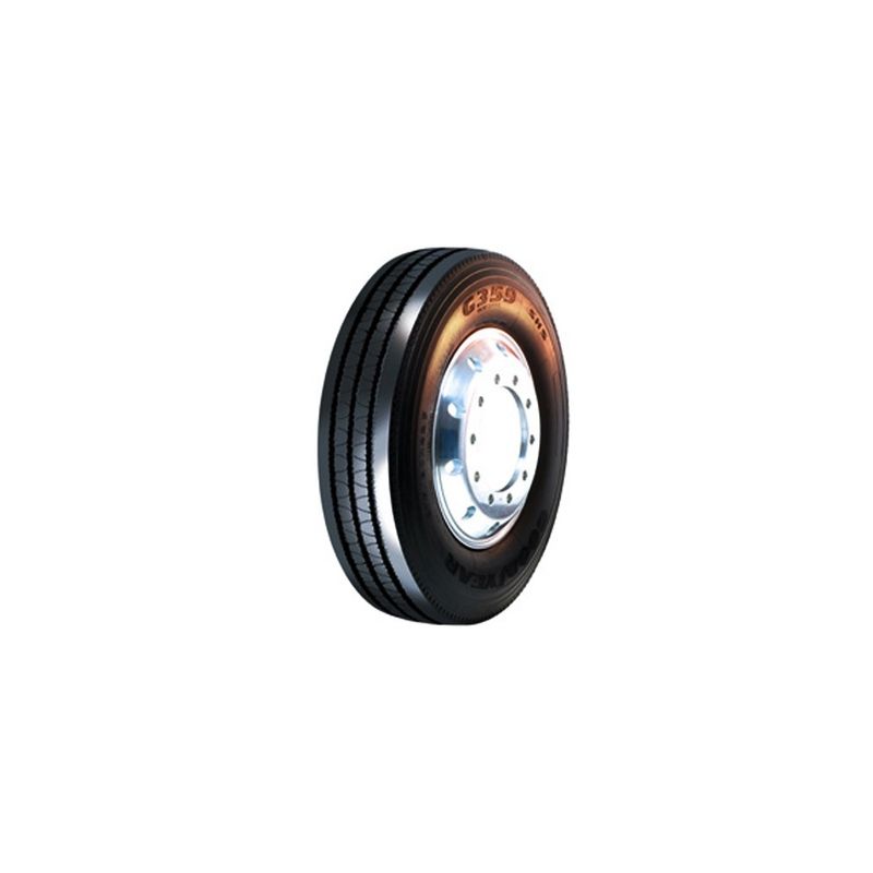 Pneu-Aro-20-Goodyear-10.00R20-146-143K-G359-Shs-SKU-1488082-Hires-01