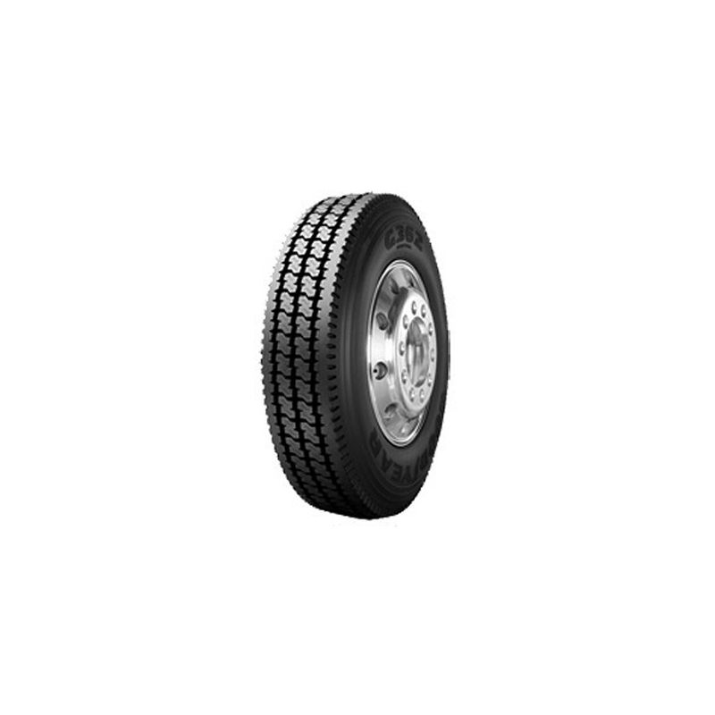 Pneu-Aro-22-Goodyear-11.00R22-152K-G362-Otr-SKU-1490109-Hires-01