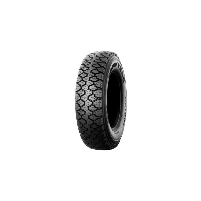 Pneu-Aro-20-Goodyear-10.00R20-146K-G124-SKU-1493001-Hires-01