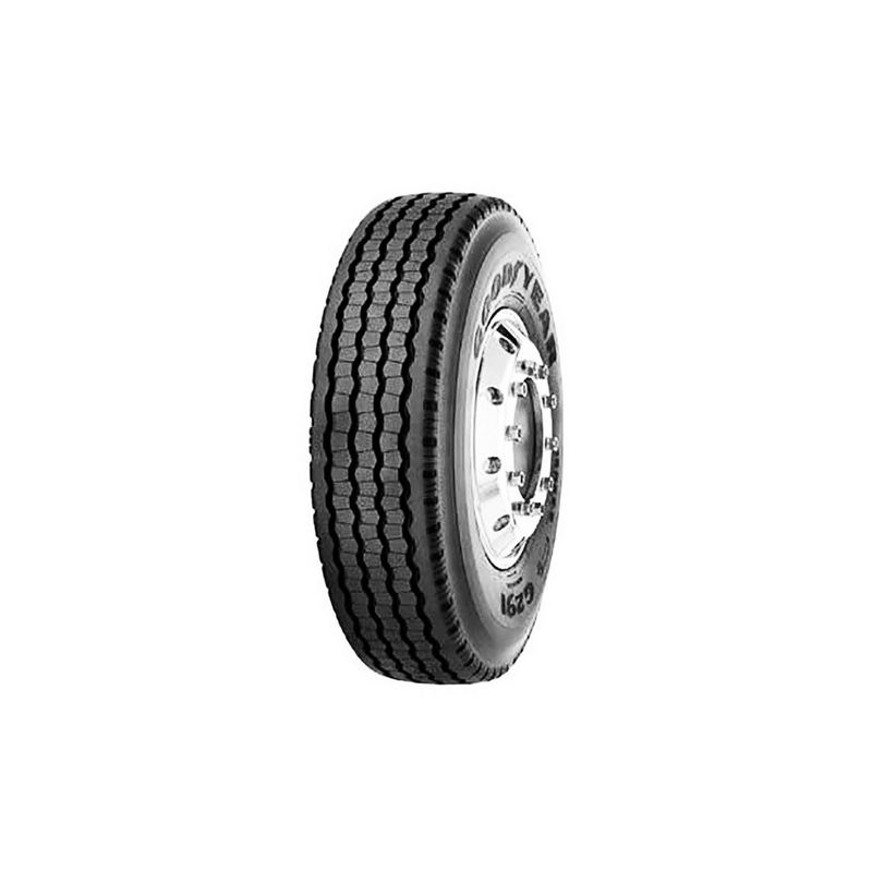 Pneu-Aro-20-Goodyear-900R20-141-137L-G291-SKU-1495101-Hires-01