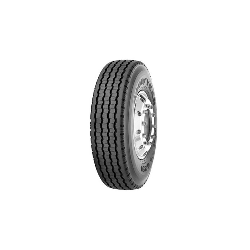 Pneu-Aro-22-Goodyear-1100R22-151-147K-G291-SKU-1496603-Hires-01