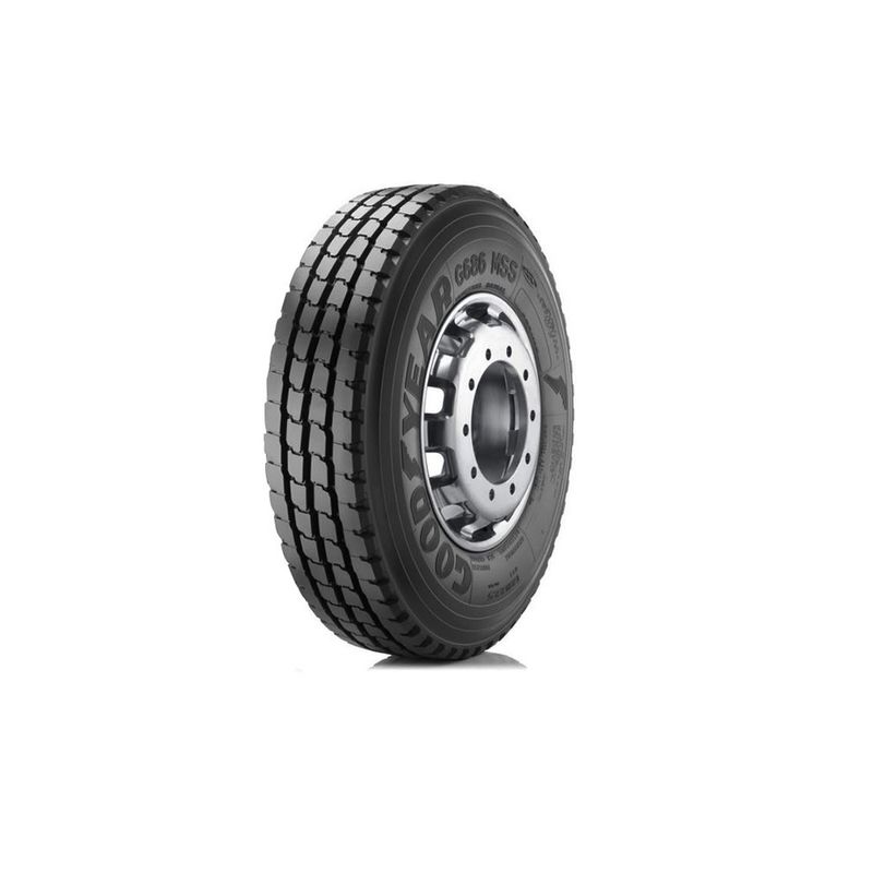 Pneu-Aro-22-Goodyear-1100R22-152-149K-G686-Mss-SKU-1497286-Hires-01