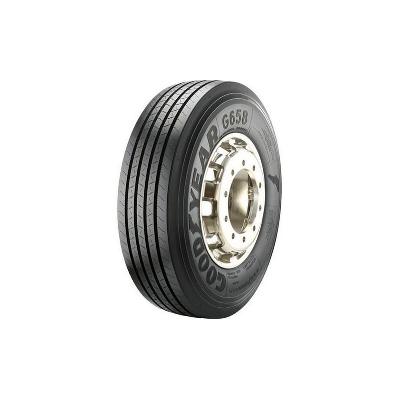 Pneu-Aro-24.5-Goodyear-305-75R24.5-154-149K-G658-SKU-1497375-Hires-01