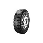 Pneu-Aro-22.5-Goodyear-275-80R22.5-149-146L-G667-SKU-1497669-Hires-01