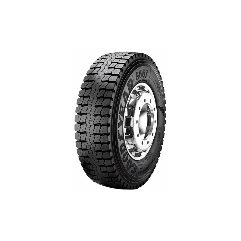 Pneu-Aro-22.5-Goodyear-275-80R22.5-149-146L-G667-SKU-1497669-Hires-01