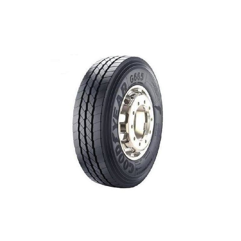 Pneu-Aro-22.5-Goodyear-11R22.5-148-145J-G665-Plus-SKU-1497685-Hires-01