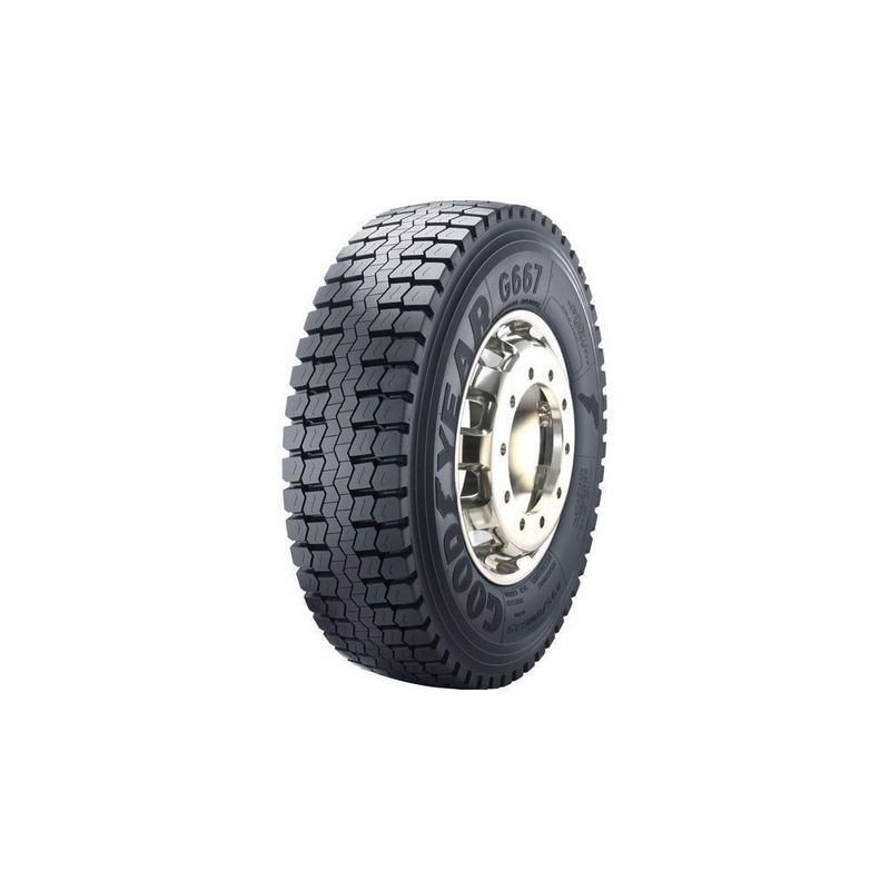 Pneu-Aro-20-Goodyear-1000R20-146-143K-G667-SKU-1497693-Hires-01
