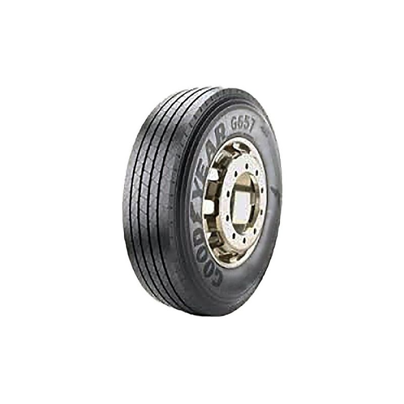 Pneu-Aro-22.5-Goodyear-295-80R22.5-154-149L-G657-Tl-SKU-1497723-Hires-01