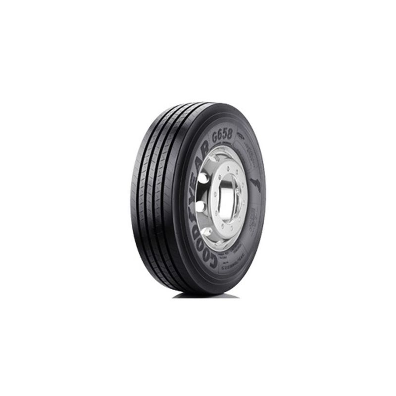 Pneu-Aro-20-Goodyear-1000R20-146-143K-G658-SKU-1497740-Hires-01