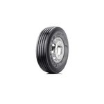 Pneu-Aro-22.5-Goodyear-11R22.5-146-143L-G658-SKU-1497766-Hires-01