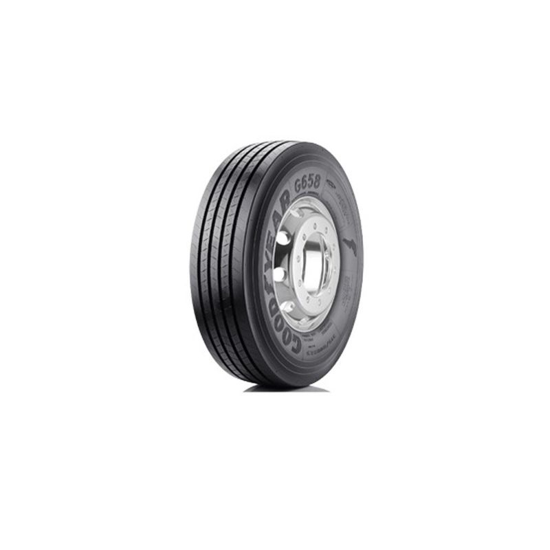 Pneu-Aro-22.5-Goodyear-11R22.5-146-143L-G658-SKU-1497766-Hires-01