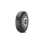 Pneu-Aro-22.5-Goodyear-12R22.5-150-147K-G677-Msd-SKU-1497804-Hires-01