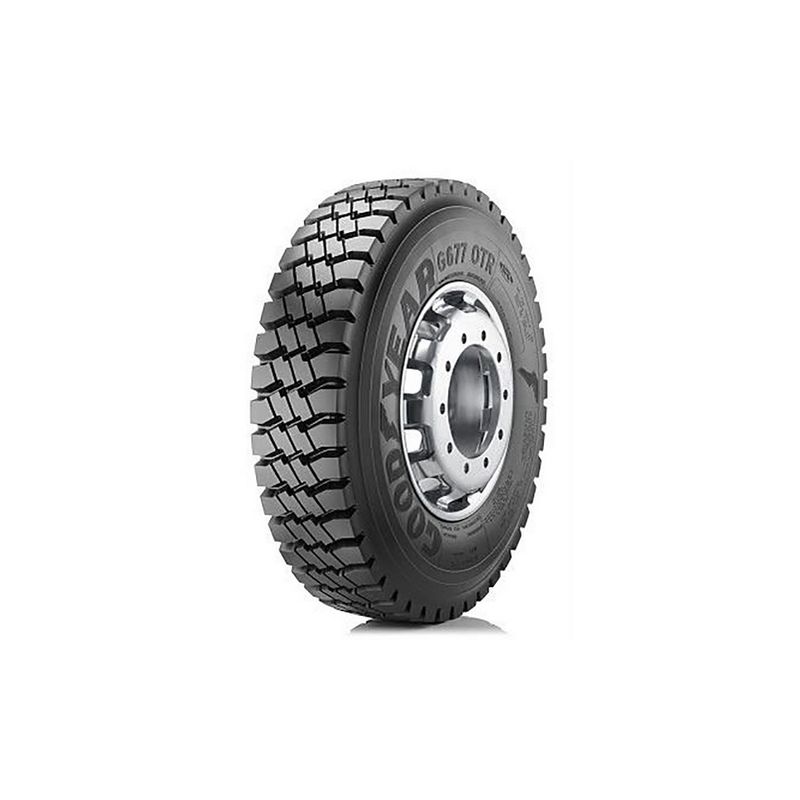 Pneu-Aro-22.5-Goodyear-295-80R22.5-152-149D-G677-SKU-1497812-Hires-01