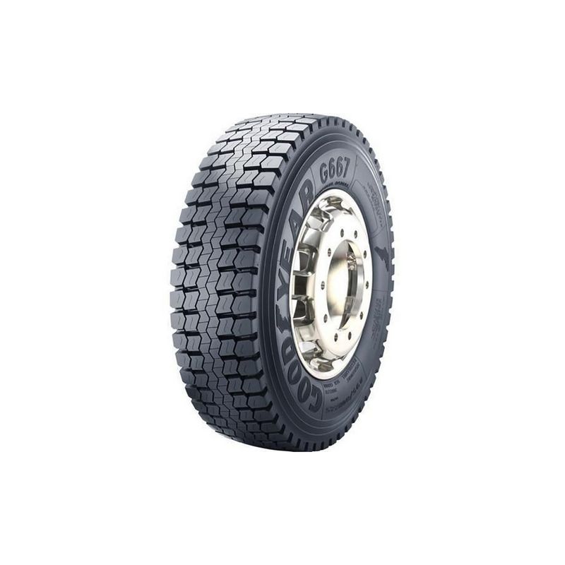Pneu-Aro-22.5-Goodyear-315-80R22.5-154-150L-G667-SKU-1497855-Hires-01