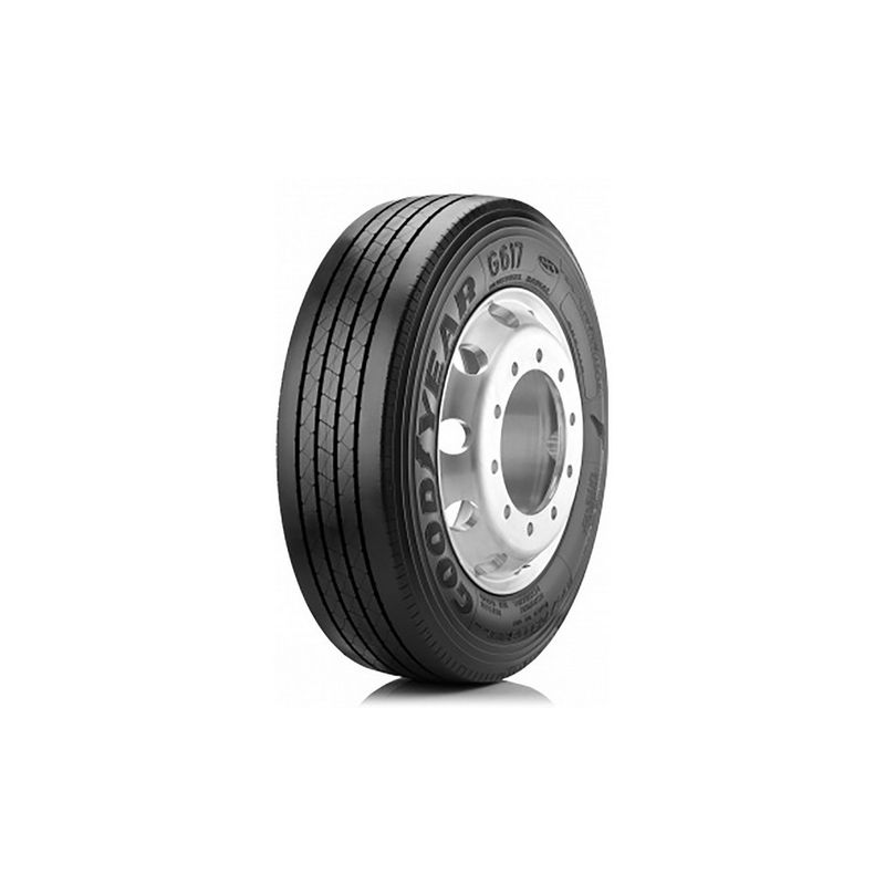 Pneu-Aro-22.5-Goodyear-275-70R22.5-152-148K-G617-SKU-1497871-Hires-01