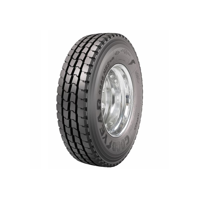Pneu-Aro-20-Goodyear-1200R20-154-149K-G686-SKU-1497880-Hires-01